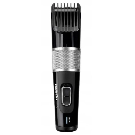 Maszynka do strzyżenia strzyżarka Babyliss E973E